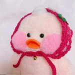 [드루와] 아니 여기서 <b>친목</b> 하지말라고;