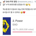 [EXO] 아 <b>이</b> 분위기에 ㅈㅅ한데 ㅂㅋ <b>터짐</b>