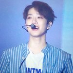 [라이관린] 근데 진짜 관린이 살 너무빠짐