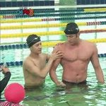 배정남도 <b>기생</b> 오래비 과인데