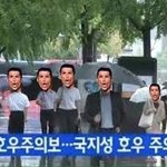 솔까 말기함 환자랑 결혼 못해 난ㅋ