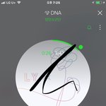 [방탄소년단] 엠1카 2주연속 1위