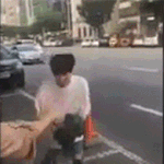 [임영민] 영미니 엄청<b>크다</b>