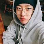 [BAP] <b>대현</b> 인별
