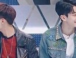 [임영민] 방토들 움짤 <b>저장</b> 어떻게 해?