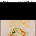 배가 고파서
