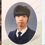 [임영민] <b>욤</b>미니 과사
