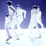 [VIXX] 애들 보사<b>노바</b>풍 노래 불러줬으면 좋겠다ㅠㅠ