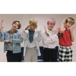 [댓글부탁해] +각자 본진의 인사말은 뭐야?