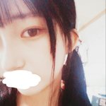 [댓글부탁해] 애덜아 <b>나얼</b>평좀 ㅎ
