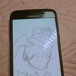 <b>네이버</b> <b>웹툰</b> 트럼프 보는 사람있음??