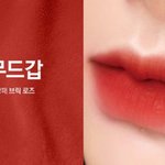 얼굴 누런편이면ㅠㅠㅠ