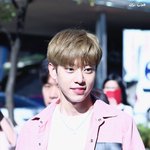 [<b>김동현</b>] 3시간 33분후에