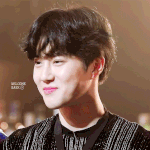 [EXO] 파티<b>피플</b> 엑소