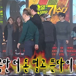 [드루와] <b>ktx</b>타는데 애기들 때문에 빡친다