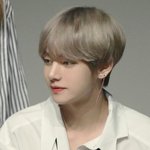 왜 방탄은 <b>업적</b>들 다 묻히는 거임?