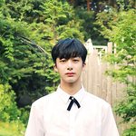 [몬스타엑스] 하 채형원 요즘 너무.....