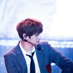 [강다니엘] <b>언제</b>봐도 빛나는