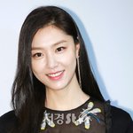 너희 이 분 알아?