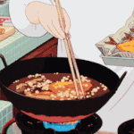 나 오늘 먹은거 봐줰ㅋㅋㅋ