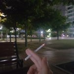 [댓글부탁해] 아 초딩인데 <b>존니스트</b>외로운부분..