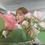 [19] 나처럼 이런 사람 없냐