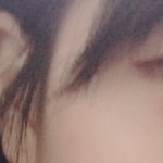 [댓글부탁해] 쌍수추반
