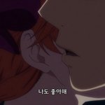 [댓글부탁해] 급 나 롯데월드가는데 지금 <b>주민</b>번호자리 특정숫자 몇개...