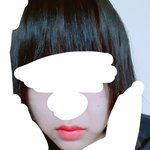 [조언부탁해] 나 <b>점</b> <b>위치</b> 괜찮아??