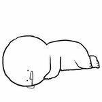 [인피니트] 홍콩에 <b>홈</b>마들