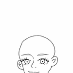 [댓글부탁해] <b>병맛</b>헤어 그려보자!!