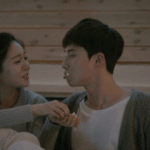 [댓글부탁해] 19살 고딩이 30살 남자가 너무 좋아....ㅠㅠㅠ