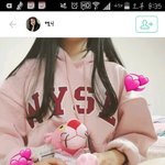 후드티살까 예쁜옷 살까