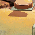 치킨먹을까말까ㅠㅠㅠㅠ