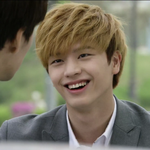 [BTOB] 성재 나온