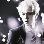 [드루와] 너희 취향을 골라봐!(상황문답)