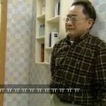 [댓글부탁해] 언니가 갑자기 <b>양성</b>애자라고 커밍아웃함;;