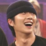 내짝남 졸라귀여움ㅋㅋㅋㅋㅋ