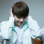[세븐틴] <b>우지</b>가 귀엽대서 한번 봤는디