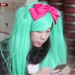 [댓글부탁해] 신서유기 부르마들 은근 <b>존예</b>아니냨ㅋㄱㅋㅋ
