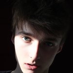 [워마드] 예쁜남자는<b>국가차원</b>에서 군입대보단 보호해주었으면...