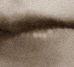 [<b>보민</b>사랑해] 다윤아 너 지연인거 알어......