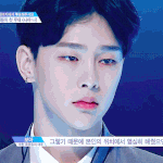 야 나 위로좀