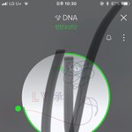 [방탄소년단] 님들 <b>팬</b>톡에 그만오고
