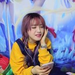 [댓글부탁해] 금요일 <b>소풍</b>인데 옷 좀 봐주랑