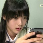 [댓글부탁해] <b>이</b> 여<b>돌</b> 누구야?