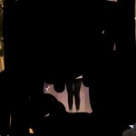 다리 휜거 어카지