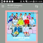 [워너원] <b>피피</b> 해명글