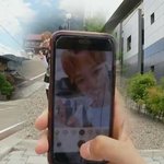 [임영민] 이사진 꼭꼭꼭 풀어줌 좋겠다ㅠㅜ