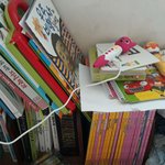 행정고시준비하는 동생집에 조카몬데리고 <b>반년</b>넘게 눌러앉은 누나에 대해...